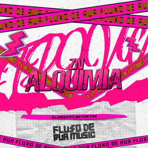 ZN Alquimia