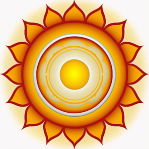 Devote Your Life To Lord Krishna