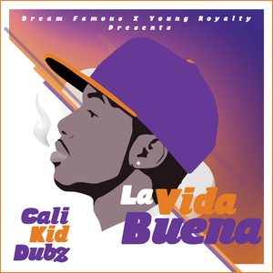 Sex & Weed [Prod. By Kountdown]