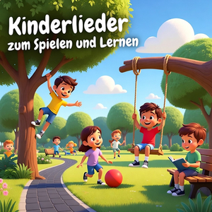 Hände Sauber Snackbereit - Fröhliche Lieder für Kinder