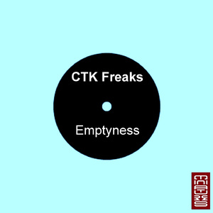 Emptyness (Jimmy Villa Remix)