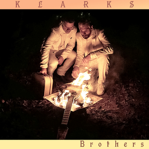 Brothers