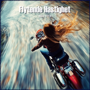 Flytende hastighet