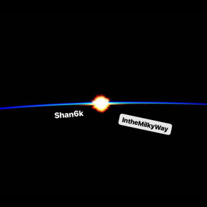 Thoughtshang/念头垂垂