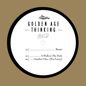 Another One... (For Larry)