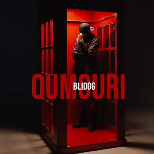 Oumouri