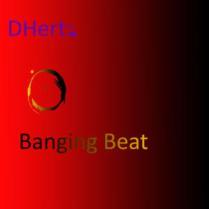 Banging Beat