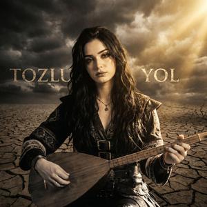Tozlu Yol (Yeni Nesil Türkü)