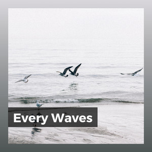 The Glue in the Universe