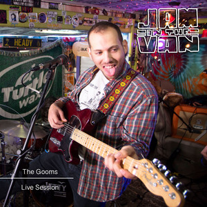 Late Night Phone Calls (Live in Los Angeles, CA 2019)