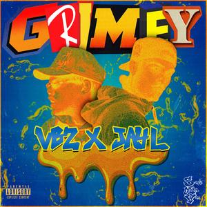 GRIMEY