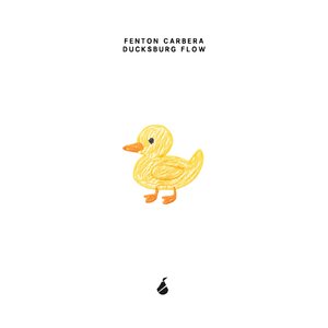 Ducksburg Flow