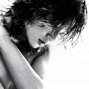 揽佬SKAI ISYOURGOD-八方来财（莲 remix）