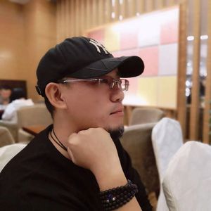 你的眼神 (伴奏)