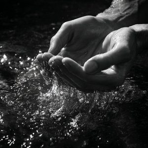 Clear Water