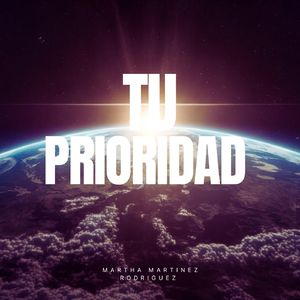 Tu prioridad