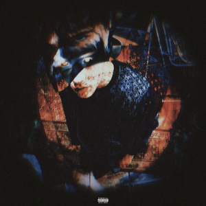 oxygen (Bonus) (prod. PHANTXM)