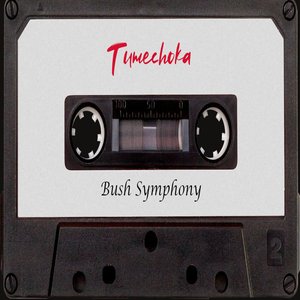 Tumechoka