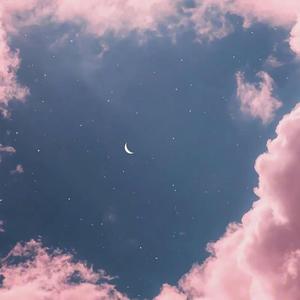 牌楼口岸-清唱片段