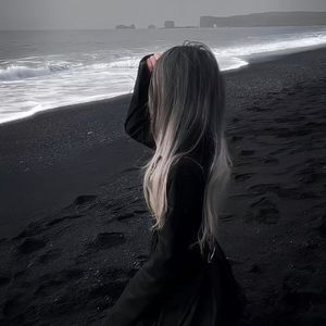 过期爱情-零九一一零九