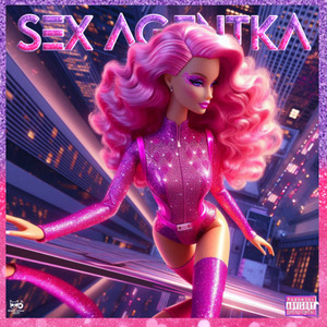 S*x Agentka