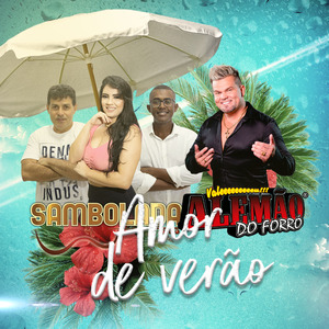 Amor de Verão