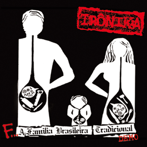 Libertas Quae Sera Tamen (Demo)