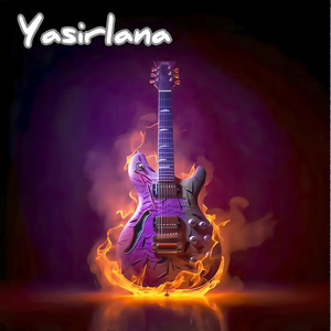 Yasirlana (Cover)