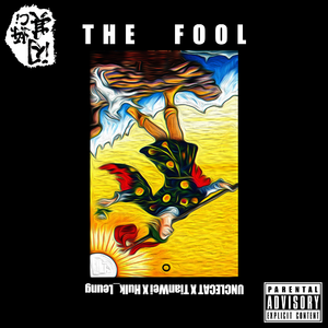 THE FOOL