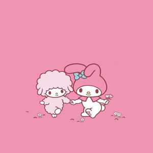 我无法停止被爱的幻想