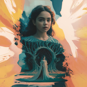 당신이 모르는 아침