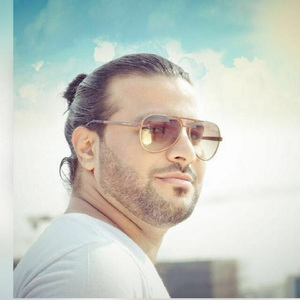 Mahragan Neshghel Manetsheghelsh