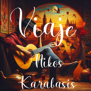 Viaje