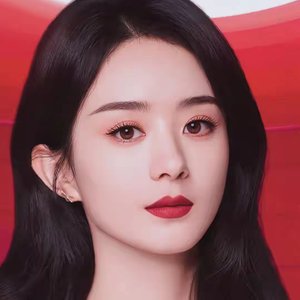 一朝落尽长安雪