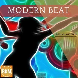 Modern Beat