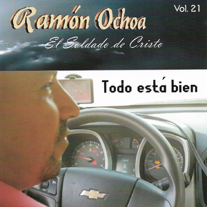 La Dulce Presencia De Dios