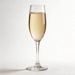 Champagne Champion（香槟CC）