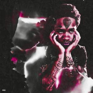 Fly (feat. Slime Dollaz)