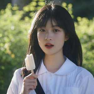 Love9_.琪琪.m4a(1).mp3(1)