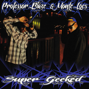 Candy Coated Lip Gloss