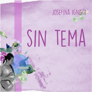 Sin Tema