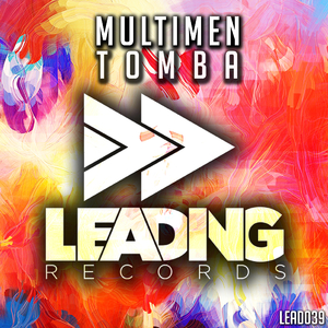 Tomba (Original Mix)