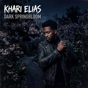 When Flowers Remember You