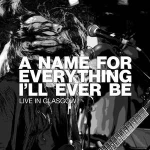 Interlude (Live in Glasgow)