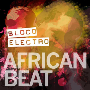African Beats