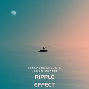 Sticks & Stones (Bonus)