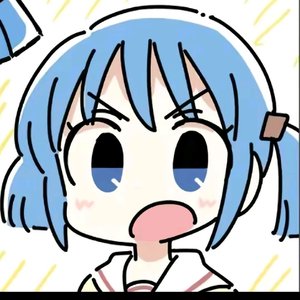 暮色低语