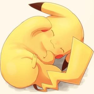 不后悔遇见你（Cover姜云升）