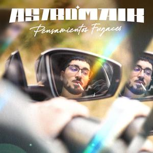 Pensamientos Fugaces (feat. Kirablvm)