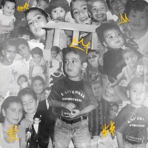 VOsNANA (feat. Kimbo)